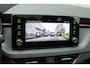 Skoda Scala 1.0 TSI 115pk Monte Carlo | Trekhaak Wegklapbaar | 18" Velgen