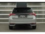 Skoda Scala 1.0 TSI 115pk Monte Carlo | Trekhaak Wegklapbaar | 18" Velgen