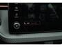 Skoda Scala 1.0 TSI 115pk Monte Carlo | Trekhaak Wegklapbaar | 18" Velgen
