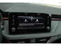 Skoda Scala 1.0 TSI 115pk Monte Carlo | Trekhaak Wegklapbaar | 18" Velgen