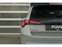 Skoda Scala 1.0 TSI 115pk Monte Carlo | Trekhaak Wegklapbaar | 18" Velgen