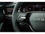 Skoda Scala 1.0 TSI 115pk Monte Carlo | Trekhaak Wegklapbaar | 18" Velgen