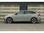Skoda Scala 1.0 TSI 115pk Monte Carlo | Trekhaak Wegklapbaar | 18" Velgen
