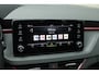 Skoda Scala 1.0 TSI 115pk Monte Carlo | Trekhaak Wegklapbaar | 18" Velgen