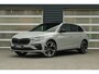 Skoda Scala 1.0 TSI 115pk Monte Carlo | Trekhaak Wegklapbaar | 18" Velgen