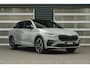 Skoda Scala 1.0 TSI 115pk Monte Carlo | Trekhaak Wegklapbaar | 18" Velgen
