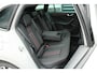 Skoda Scala 1.0 TSI 115pk Monte Carlo | Trekhaak Wegklapbaar | 18" Velgen