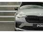 Skoda Scala 1.0 TSI 115pk Monte Carlo | Trekhaak Wegklapbaar | 18" Velgen