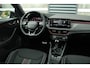 Skoda Scala 1.0 TSI 115pk Monte Carlo | Trekhaak Wegklapbaar | 18" Velgen