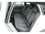 Skoda Scala 1.0 TSI 115pk Monte Carlo | Trekhaak Wegklapbaar | 18" Velgen