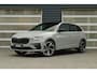 Skoda Scala 1.0 TSI 115pk Monte Carlo | Trekhaak Wegklapbaar | 18" Velgen