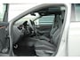 Skoda Scala 1.0 TSI 115pk Monte Carlo | Trekhaak Wegklapbaar | 18" Velgen
