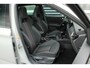 Skoda Scala 1.0 TSI 115pk Monte Carlo | Trekhaak Wegklapbaar | 18" Velgen