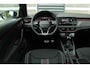 Skoda Scala 1.0 TSI 115pk Monte Carlo | Trekhaak Wegklapbaar | 18" Velgen
