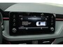 Skoda Scala 1.0 TSI 115pk Monte Carlo | Trekhaak Wegklapbaar | 18" Velgen
