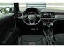 Skoda Scala 1.0 TSI 115pk Monte Carlo | Trekhaak Wegklapbaar | 18" Velgen