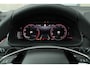 Skoda Scala 1.0 TSI 115pk Monte Carlo | Trekhaak Wegklapbaar | 18" Velgen