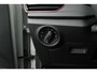 Skoda Scala 1.0 TSI 115pk Monte Carlo | Trekhaak Wegklapbaar | 18" Velgen