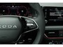 Skoda Scala 1.0 TSI 115pk Monte Carlo | Trekhaak Wegklapbaar | 18" Velgen