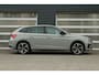 Skoda Scala 1.0 TSI 115pk Monte Carlo | Trekhaak Wegklapbaar | 18" Velgen