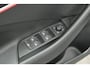 Skoda Scala 1.0 TSI 115pk Monte Carlo | Trekhaak Wegklapbaar | 18" Velgen