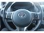 Toyota Yaris 1.3 VVT-i Trend I Trekhaak afn. I Navi I Camera I Cruise I NL-auto