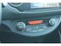 Toyota Yaris 1.3 VVT-i Trend I Trekhaak afn. I Navi I Camera I Cruise I NL-auto