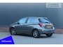 Toyota Yaris 1.3 VVT-i Trend I Trekhaak afn. I Navi I Camera I Cruise I NL-auto