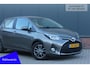 Toyota Yaris 1.3 VVT-i Trend I Trekhaak afn. I Navi I Camera I Cruise I NL-auto