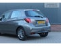 Toyota Yaris 1.3 VVT-i Trend I Trekhaak afn. I Navi I Camera I Cruise I NL-auto