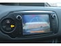 Toyota Yaris 1.3 VVT-i Trend I Trekhaak afn. I Navi I Camera I Cruise I NL-auto