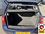 Volkswagen Golf 1.4 TSI Optive 4