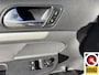 Volkswagen Golf 1.4 TSI Optive 4