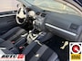 Volkswagen Golf 1.4 TSI Optive 4