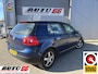 Volkswagen Golf 1.4 TSI Optive 4