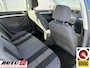 Volkswagen Golf 1.4 TSI Optive 4