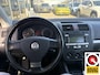 Volkswagen Golf 1.4 TSI Optive 4
