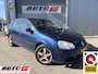 Volkswagen Golf 1.4 TSI Optive 4