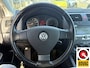 Volkswagen Golf 1.4 TSI Optive 4