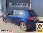 Volkswagen Golf 1.4 TSI Optive 4