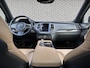 Volvo XC90 2.0 T8 Twin Engine AWD Inscription Bowers & Wilkins | Head-Up | Stoel ventilatie | Panorama