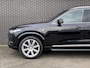 Volvo XC90 2.0 T8 Twin Engine AWD Inscription Bowers & Wilkins | Head-Up | Stoel ventilatie | Panorama