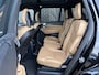 Volvo XC90 2.0 T8 Twin Engine AWD Inscription Bowers & Wilkins | Head-Up | Stoel ventilatie | Panorama