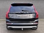 Volvo XC90 2.0 T8 Twin Engine AWD Inscription Bowers & Wilkins | Head-Up | Stoel ventilatie | Panorama