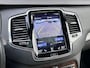 Volvo XC90 2.0 T8 Twin Engine AWD Inscription Bowers & Wilkins | Head-Up | Stoel ventilatie | Panorama