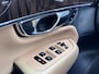 Volvo XC90 2.0 T8 Twin Engine AWD Inscription Bowers & Wilkins | Head-Up | Stoel ventilatie | Panorama