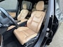 Volvo XC90 2.0 T8 Twin Engine AWD Inscription Bowers & Wilkins | Head-Up | Stoel ventilatie | Panorama