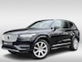 Volvo XC90 2.0 T8 Twin Engine AWD Inscription Bowers & Wilkins | Head-Up | Stoel ventilatie | Panorama