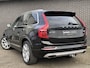 Volvo XC90 2.0 T8 Twin Engine AWD Inscription Bowers & Wilkins | Head-Up | Stoel ventilatie | Panorama