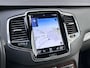 Volvo XC90 2.0 T8 Twin Engine AWD Inscription Bowers & Wilkins | Head-Up | Stoel ventilatie | Panorama
